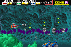 ダライアスＲ-0012.png