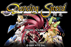 ダンシングソード－閃光－-0000.png