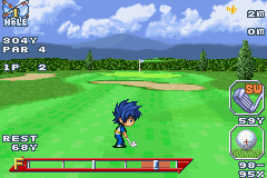 ダンドー　サイ-0013.png