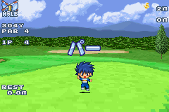 ダンドー　サイ-0022.png