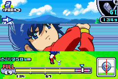 ダンドー！！飛ばせ！勝利のスマイルショット！！-0013.png