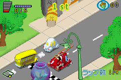 ディズニー：チキンリトル-0023.png