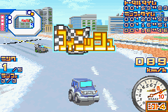 チョロQアドバンス２-0013.png