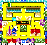 クラッシュローラー - レトロゲームの殿堂 - atwiki(アットウィキ) クラッシュローラー - レトロゲームの殿堂 - atwiki(アットウィキ)