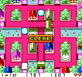 クラッシュローラー - レトロゲームの殿堂 - atwiki（アットウィキ）