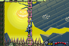 ティムバートン　ザ・ナイトメア-0017.png