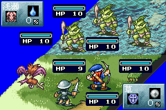 テイルズ オブ ザ ワールド　サモナーズリネージ-0023.png