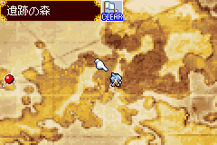 テイルズ オブ ザ ワールド　サモナーズリネージ-0031.png