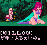コットン-0004.png
