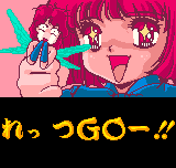 コットン-0005.png