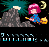 コットン-0014.png