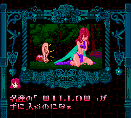 コットン-pce-1.png
