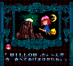 コットン-pce-6.png