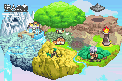 テイルズ オブ ザ ワールド　なりきりダンジョン２-0012.png