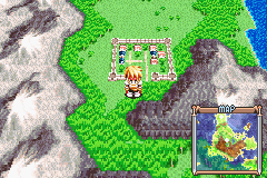 テイルズオブファンタジア-0010.png