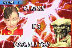 鉄拳アドバンス-0002.png