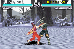 鉄拳アドバンス-0004.png
