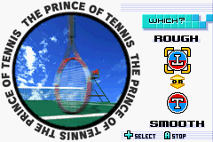 テニスの王子様２００３　クールブルー-0008.png