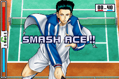 テニスの王子様２００３　クールブルー-0012.png