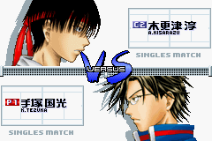 テニスの王子様２００３　クールブルー-0021.png
