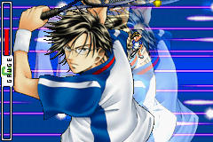 テニスの王子様２００３　クールブルー-0024.png