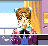 スーパーリアル麻雀　プレミアムコレクション-0002.png