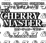 ネオ・チェリーマスター-0001.png