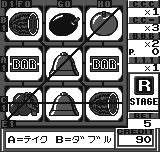 ネオ・チェリーマスター-0005.png