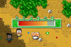 ドラえもん どこでもウォーカー-0013.png