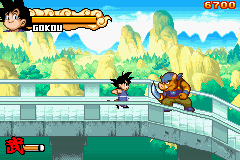 ドラゴンボール アドバンスアドベンチャー-0010.png