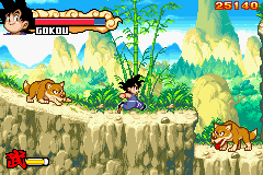 ドラゴンボール アドバンスアドベンチャー-0020.png
