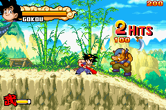 ドラゴンボール アドバンスアドベンチャー-0004.png