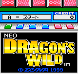 ネオ・ドラゴンワイルド-0000.png