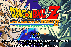 ドラゴンボール Z THE LEGACY OF GOKUⅡ INTERNATIONAL-0000.png