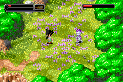 ドラゴンボール Z THE LEGACY OF GOKUⅡ INTERNATIONAL-0007.png