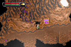 ドラゴンボール Z THE LEGACY OF GOKUⅡ INTERNATIONAL-0011.png