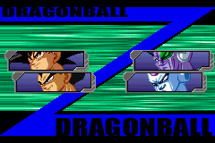 ドラゴンボールZ 舞空闘劇-0011.png