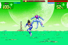 ドラゴンボールZ 舞空闘劇-0022.png
