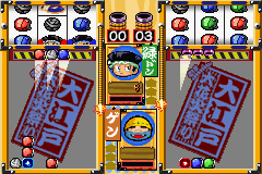 ドンちゃんパズル 花火でドーン！ アドバンス-0010.png