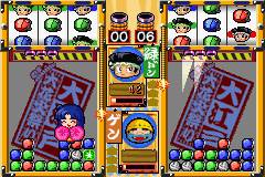 ドンちゃんパズル 花火でドーン！ アドバンス-0013.png