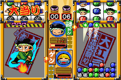 ドンちゃんパズル 花火でドーン！ アドバンス-0014.png