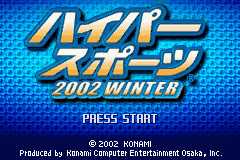 ハイパースポーツ 2002 WINTER-0000.png