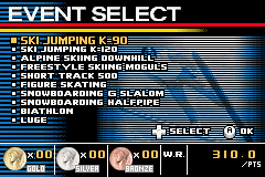 ハイパースポーツ 2002 WINTER-0002.png
