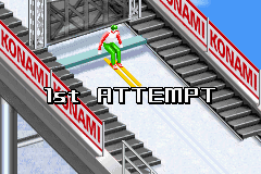 ハイパースポーツ 2002 WINTER-0005.png