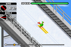 ハイパースポーツ 2002 WINTER-0006.png