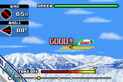 ハイパースポーツ 2002 WINTER-0007.png