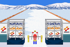 ハイパースポーツ 2002 WINTER-0012.png