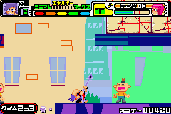 ハイ！ハイ！パフィー★アミ　ユミ-0024.png