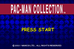パックマンコレクション-0000.png