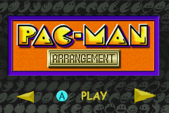パックマンコレクション-0001.png